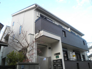 altura洋光台の画像