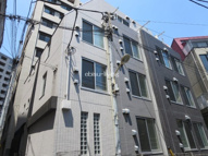Hiroo Felicita（広尾フェリシタ）の画像