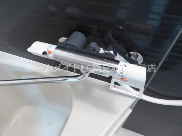 フォレストグレイス深江橋Ⅱのその他