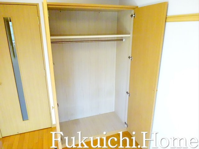 【収納】 | OLIO渋谷西原