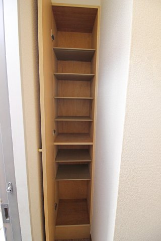 【収納】 | 高安 | シューズボックス