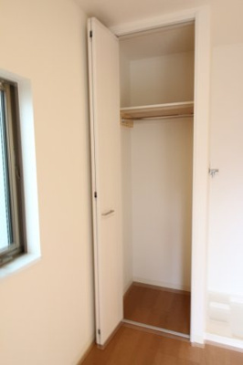 【収納】 | NET-K KAMISAWA