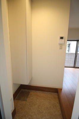 【玄関】 | NET-K KAMISAWA