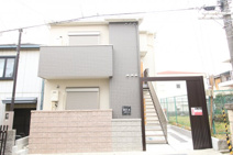 NET-K KAMISAWAの画像