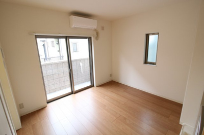 【居間・リビング】 | NET-K KAMISAWA