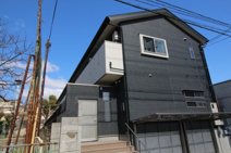 グランガーデン神戸長田の画像