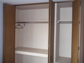 【ロビー】 | 『カーサラポーティ』