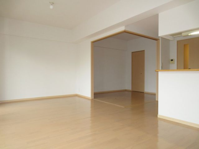 【居間・リビング】 | ソシオ