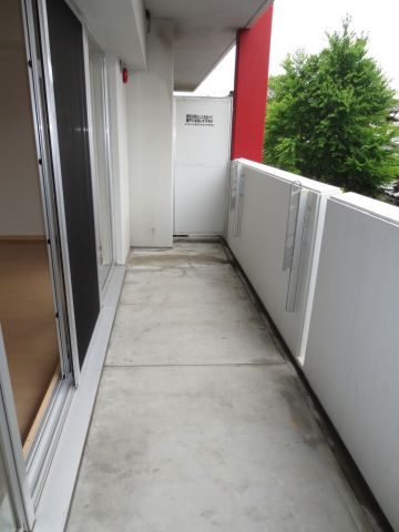 【バルコニー】 | ソシオ