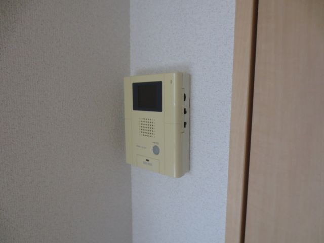 【セキュリティ】 | ソシオ