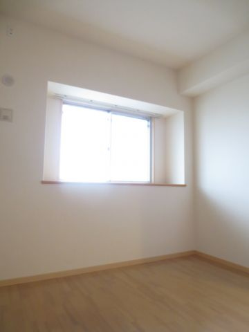 【その他】 | ソシオ