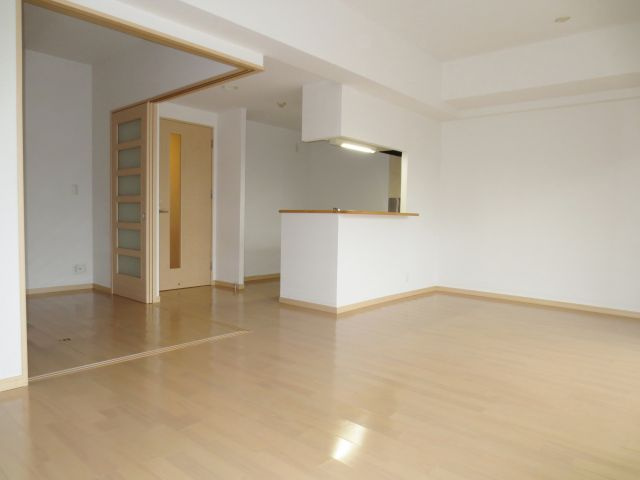 【居間・リビング】 | ソシオ