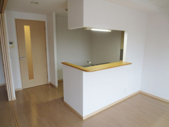 【キッチン】 | ソシオ