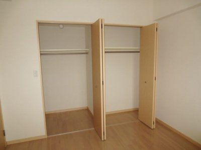 【収納】 | ソシオ