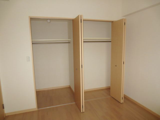 【収納】 | ソシオ