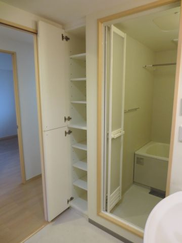 【収納】 | ソシオ