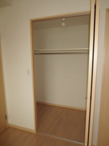 【収納】 | ソシオ