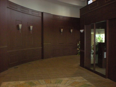 【その他共用部分】 | セレッソコートOSAKAステーションランド