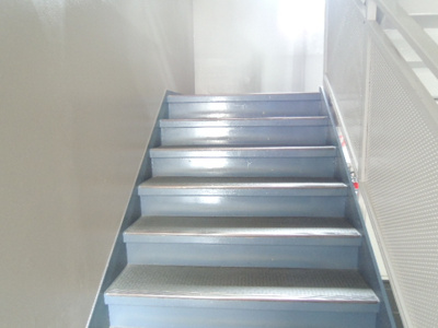 【その他共用部分】 | サンメゾン