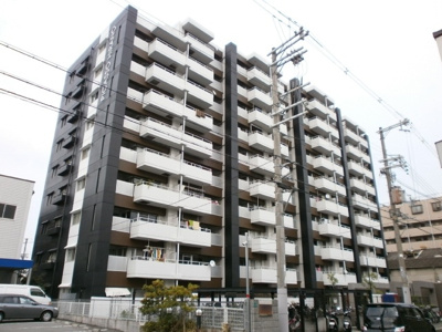 【外観】 | ピカソ平野