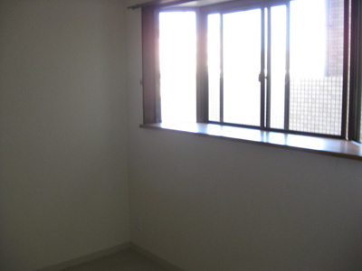 【その他共用部分】 | グランドハイツ正覚寺