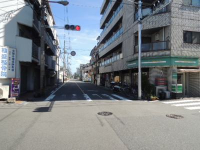 【エントランス】 | ヴィラ日建