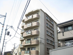 パラシオＧ