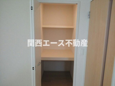 【設備】 | メゾン・ド・アルモニー