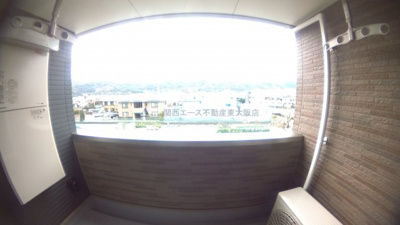 【展望】 | サンライトプラザ