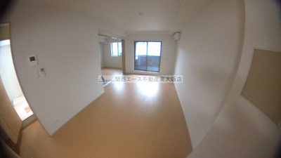 【洋室】 | サンライトプラザ