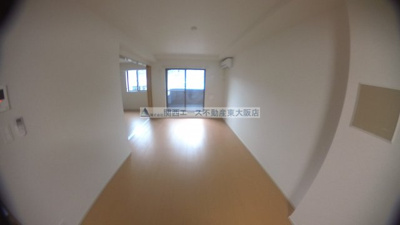 【洋室】 | サンライトプラザ