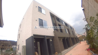 【外観】 | サンライトプラザ