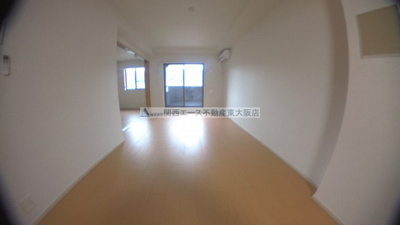 【洋室】 | サンライトプラザ