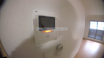 【セキュリティ】 | サンライトプラザ