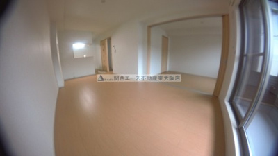 【洋室】 | サンライトプラザ