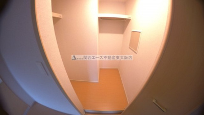 【収納】 | サンライトプラザ