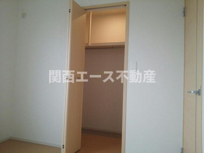 【収納】 | サンライトプラザ