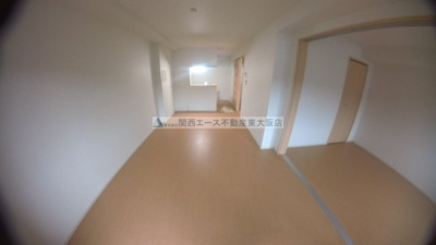 【洋室】 | サンライトプラザ