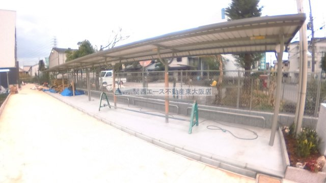 【その他共用部分】 | サンライトプラザ