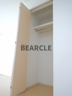 【収納】 | アヴニール