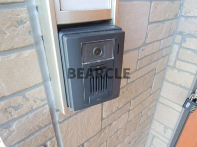 【セキュリティ】 | アヴニール