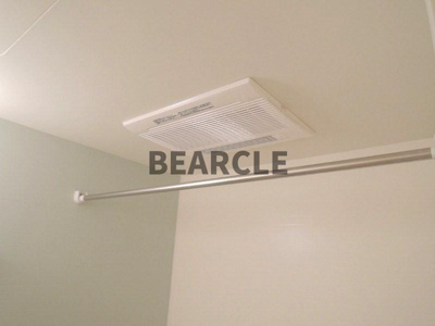 【浴室】 | アヴニール