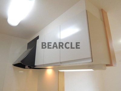 【キッチン】 | アヴニール