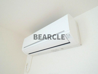 【設備】 | アヴニール