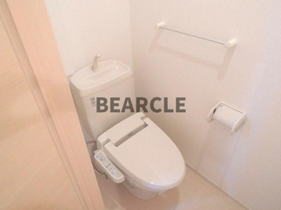 【トイレ】 | アヴニール