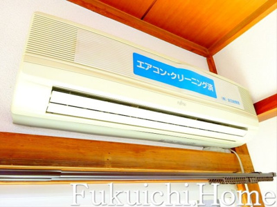 【その他】 | 鶴田邸