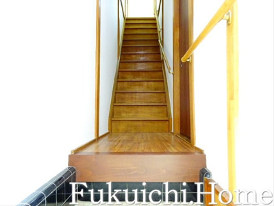 【玄関】 | 鶴田邸