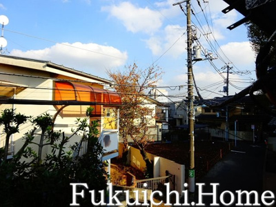 【展望】 | Ｋコーポ