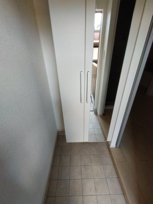 【玄関】 | ブローテ花園