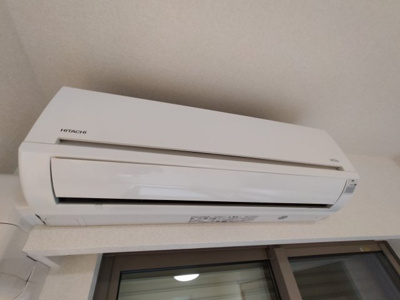 【設備】 | ブローテ花園